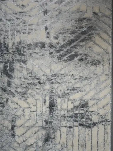 ART CARMEL GREY