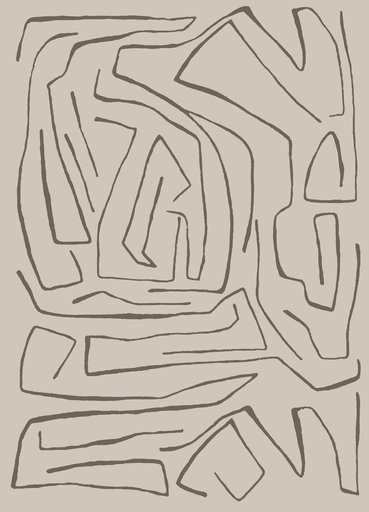 [VEIA-DT23_2.4x3.4] VEIA