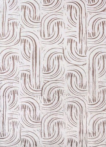 [ARZ-DT23_2.4x3.4] ARIZONA