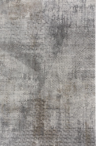 [EVK-DT23_2.4x3.4] EVOKE