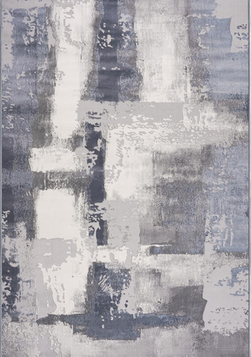 [DRA-DT23_3x4] DEEDRA