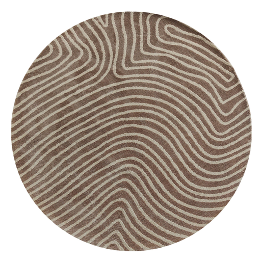 CRAFT ROUND