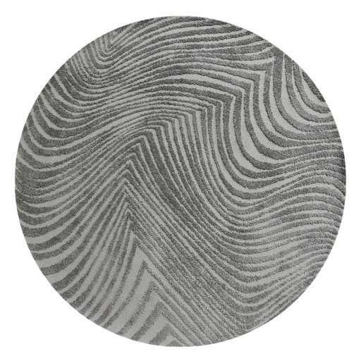 BLYTHE ROUND