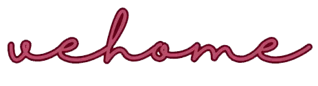 VEHOMEPH